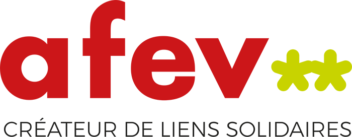 AFEV