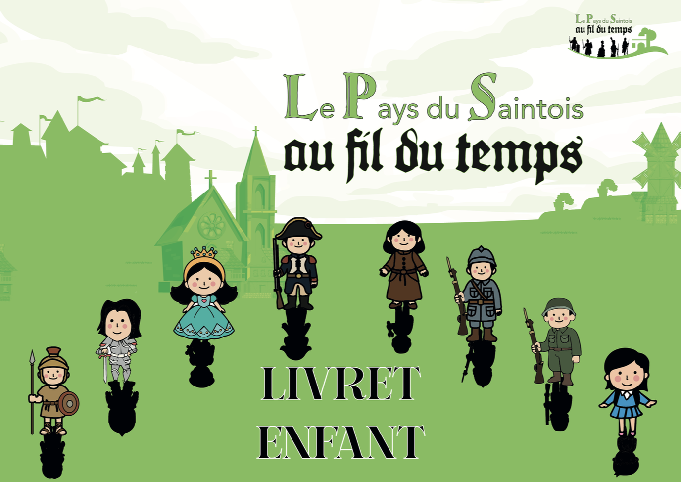 Livret jeunesse
