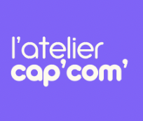 Atelier Cap'Com