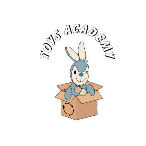 Toys Academy